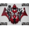 06-07 Yamaha YZF-R6 DESIGN 73